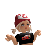 @horsedogcatparty