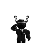 @dragongragonbob