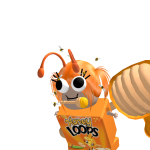 @GicaRbx6771