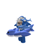 Shark_Kid