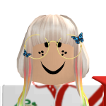 @PeruvianConstitution