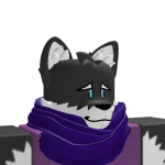 @N1ightyWolf