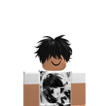 @dxxsher