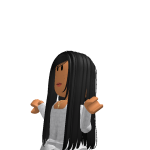 @0mg_3MMAA
