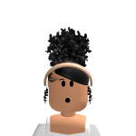 @loldu8536