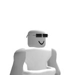 @GhosTpro3451