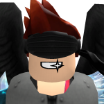 @JJGAMIN21