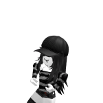 @Charfyps