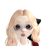 @Indah130402