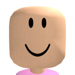 @trapprty