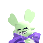 @MochiMreow