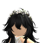 @YumiMystic_Forever