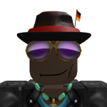sniper