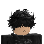 @7Jaxky7