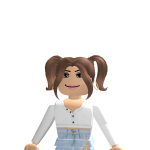 @ellabum831