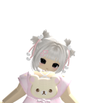 @hxzyssxt