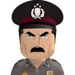 @omsenanggamer27