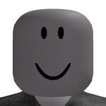 @2646kids