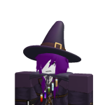 @Slendermendo