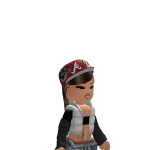 @galaxytalax