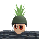 @GamesAreJust4fun