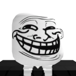 @kostasal26