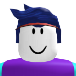 @imbuffdudebattle