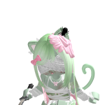 @yk_oreo1