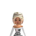 @Trixy1131