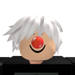 @sub2infernowho