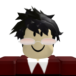 @sad_boy13uwu