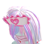 @SirYoinksALot1