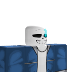 @Aiden125411
