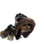 @fl0werityyBri