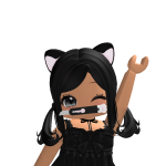 @iwasbornmexican