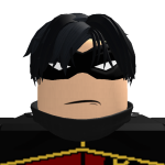@Erickvinicius139