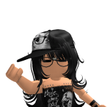@Maria_BloxGamesYT
