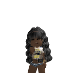 @mattypoooh