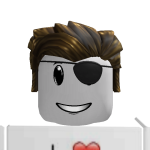 @haveacakeLOL