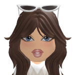 @Lunita_idk