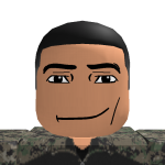 @Bacon_babacon