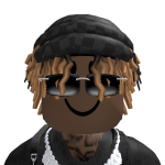 @Stuny36