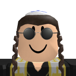 @richardamigodeash
