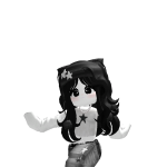 @potatocookie1212