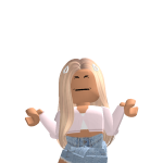@xhoneywx