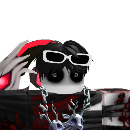 XG_Gre