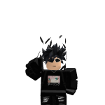 @1baruToYt_1