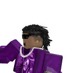 @JavalinThrower
