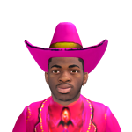 @davidthebeast312