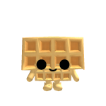 @wspmqr